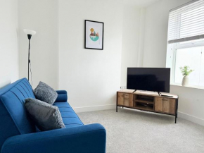 Workington Home - Working - Visiting the Lakes